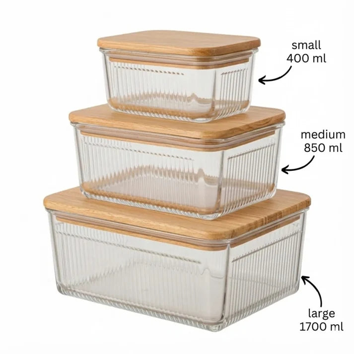 7 Layer Shoe Rack With Curtain