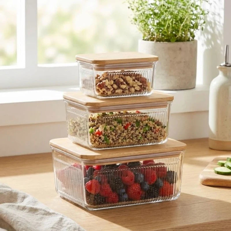 7 Layer Shoe Rack With Curtain