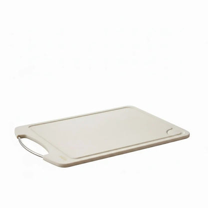 Limon Essential Chopping Board with Handle