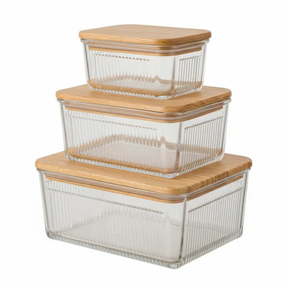 7 Layer Shoe Rack With Curtain