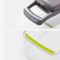 16 in 1 Vegetable Cutter Chopper Slicer Multifunctional Vegetable